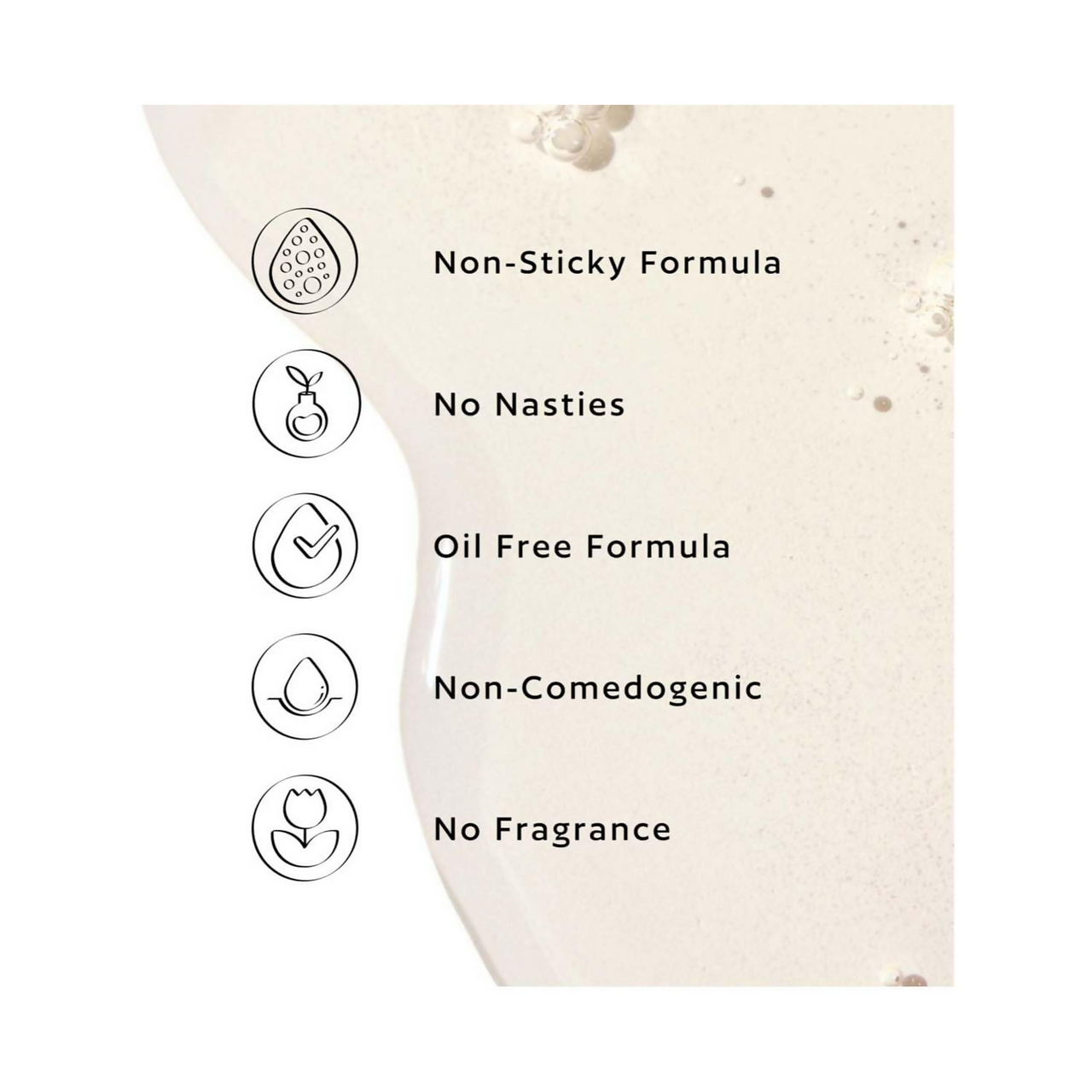 https://cdn.shopify.com/s/files/1/1857/6931/files/rfKBzGfDDC.png?v=1743762307