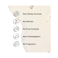 https://cdn.shopify.com/s/files/1/1857/6931/files/rfKBzGfDDC.png?v=1743762307