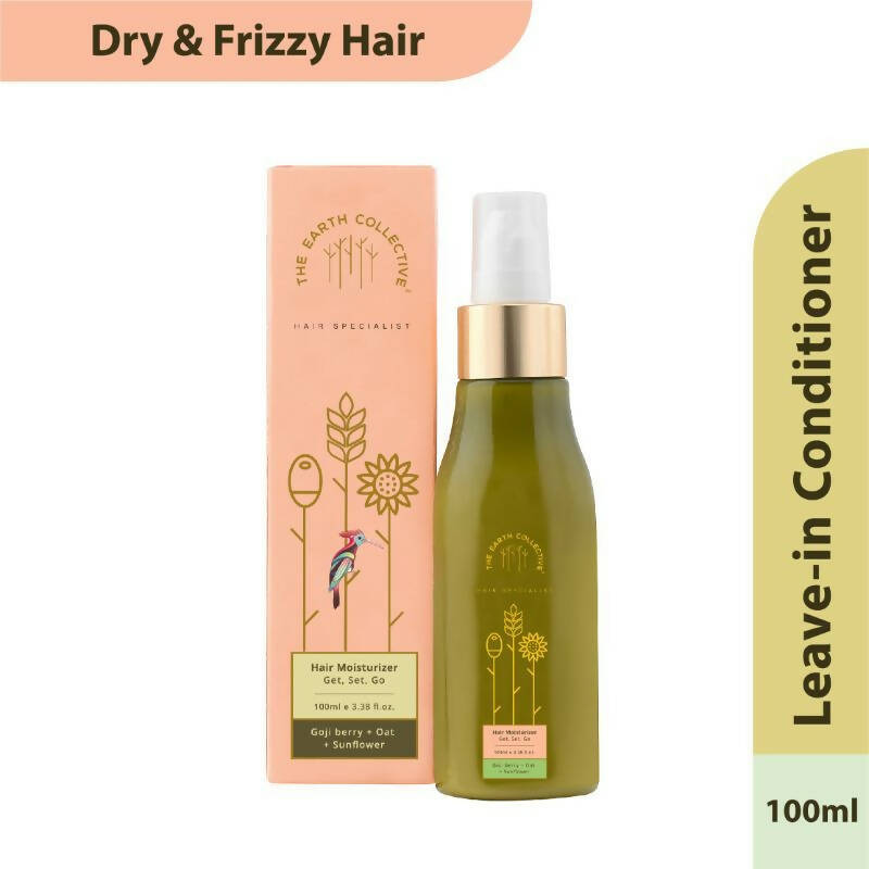 https://cdn.shopify.com/s/files/1/1857/6931/products/rfNpo7v31R.jpg?v=1686547038