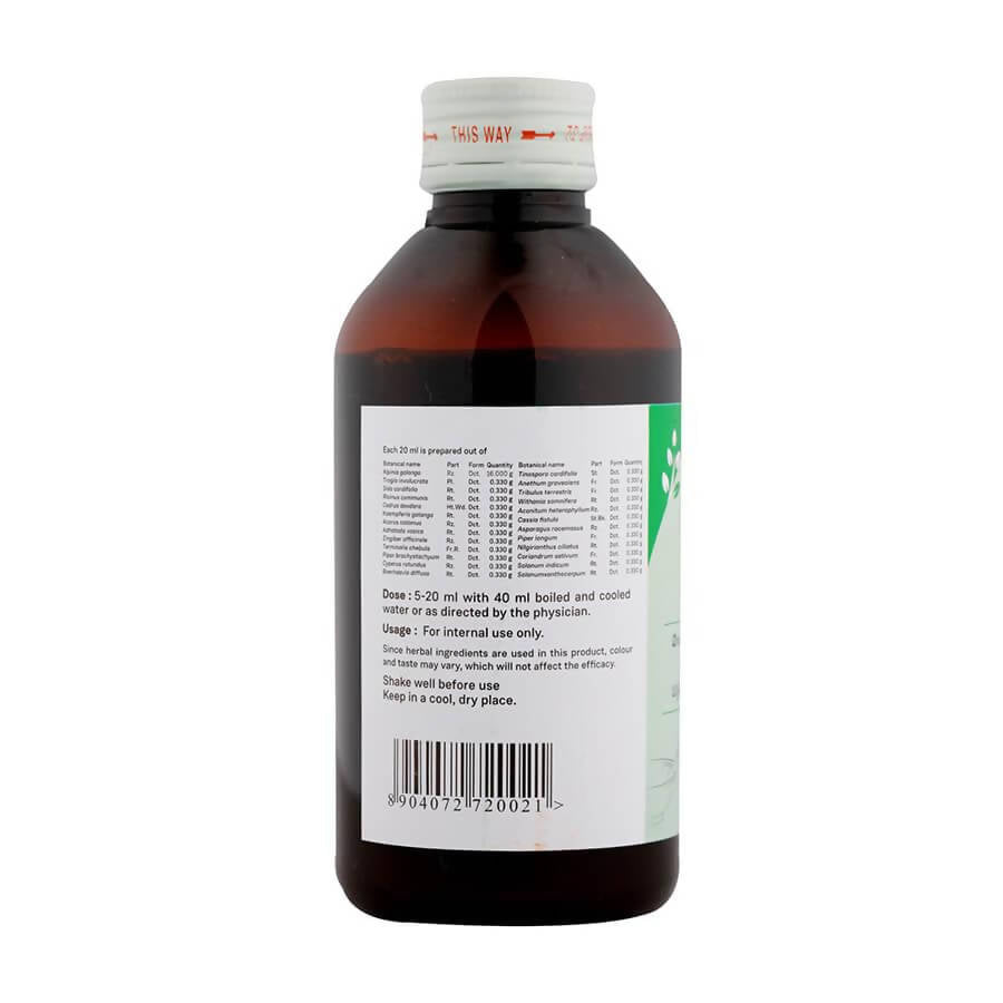 https://cdn.shopify.com/s/files/1/1857/6931/products/rfRW20AVY6.jpg?v=1640768176