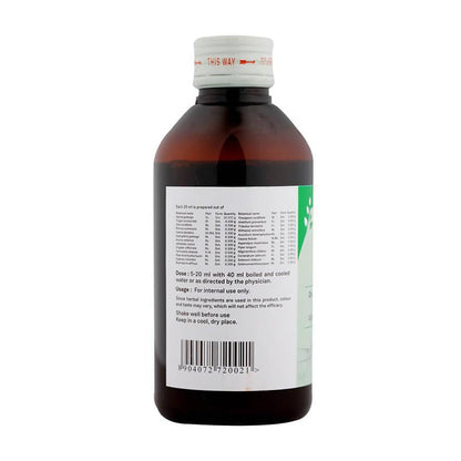 https://cdn.shopify.com/s/files/1/1857/6931/products/rfRW20AVY6.jpg?v=1640768176