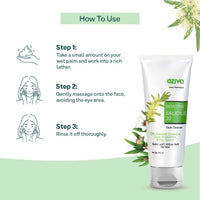 https://cdn.shopify.com/s/files/1/1857/6931/products/rfWjLZm46i.jpg?v=1695128994