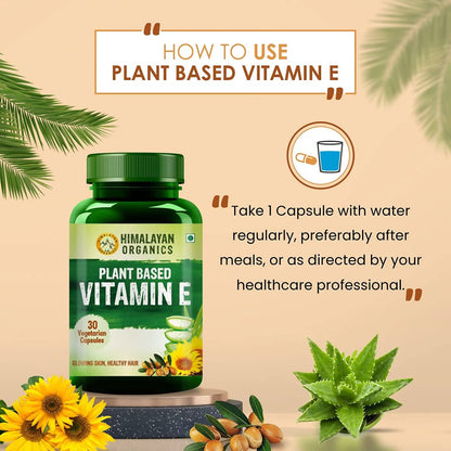 https://cdn.shopify.com/s/files/1/1857/6931/products/rfXdocMByj.jpg?v=1626854361
