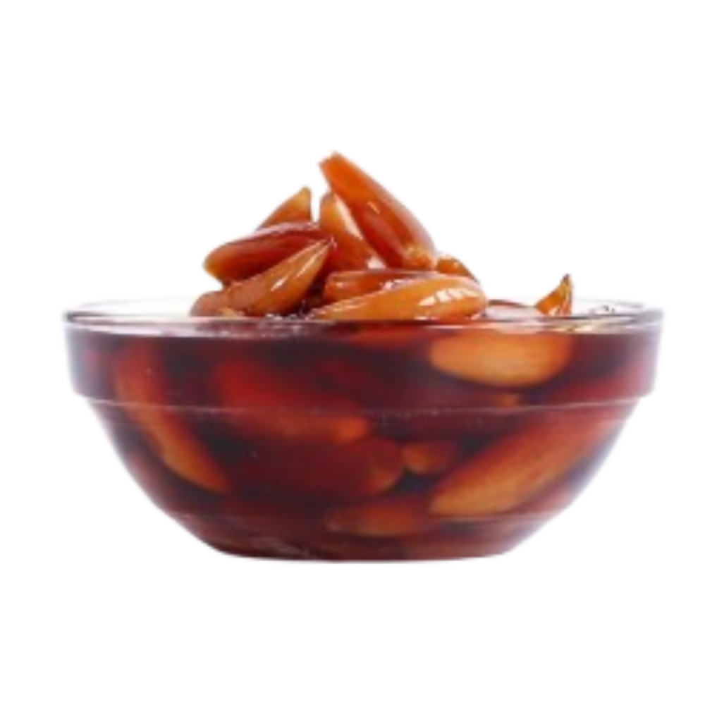 https://cdn.shopify.com/s/files/1/1857/6931/files/rfYVuyov7g.png?v=1774521787