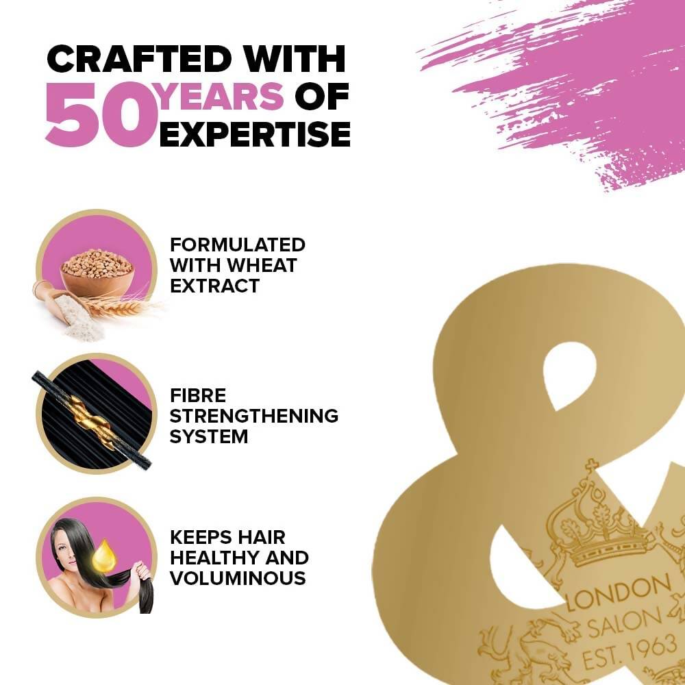 https://cdn.shopify.com/s/files/1/1857/6931/products/rfZYjOVBEi.jpg?v=1704178557