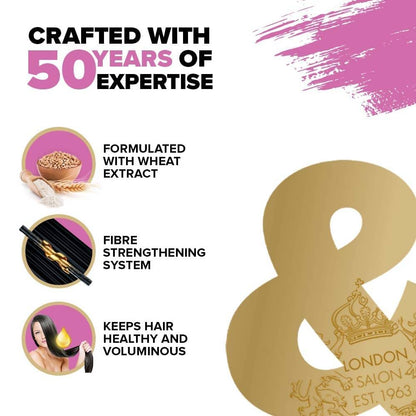 https://cdn.shopify.com/s/files/1/1857/6931/products/rfZYjOVBEi.jpg?v=1704178557