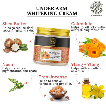 https://cdn.shopify.com/s/files/1/1857/6931/products/rfbmS8rRKT.jpg?v=1702633778