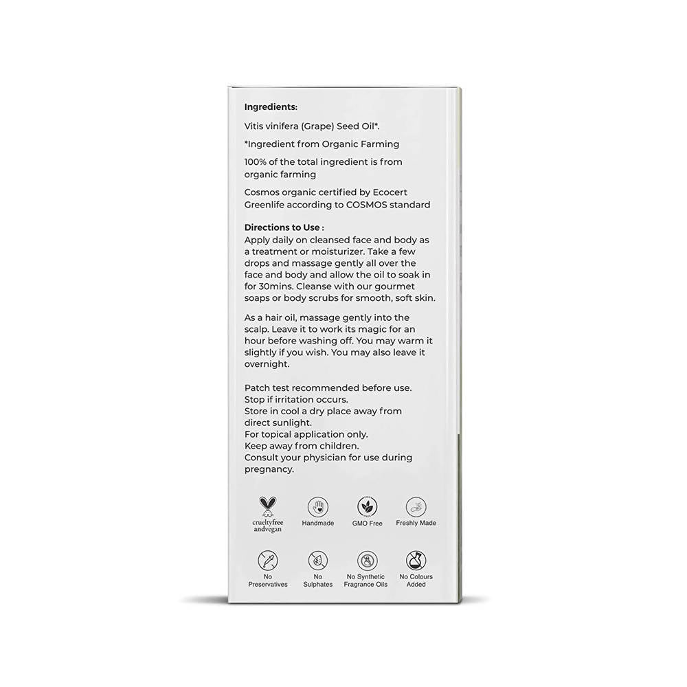 https://cdn.shopify.com/s/files/1/1857/6931/products/rffpoh6xE0.jpg?v=1627612214