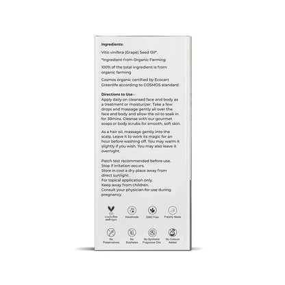 https://cdn.shopify.com/s/files/1/1857/6931/products/rffpoh6xE0.jpg?v=1627612214