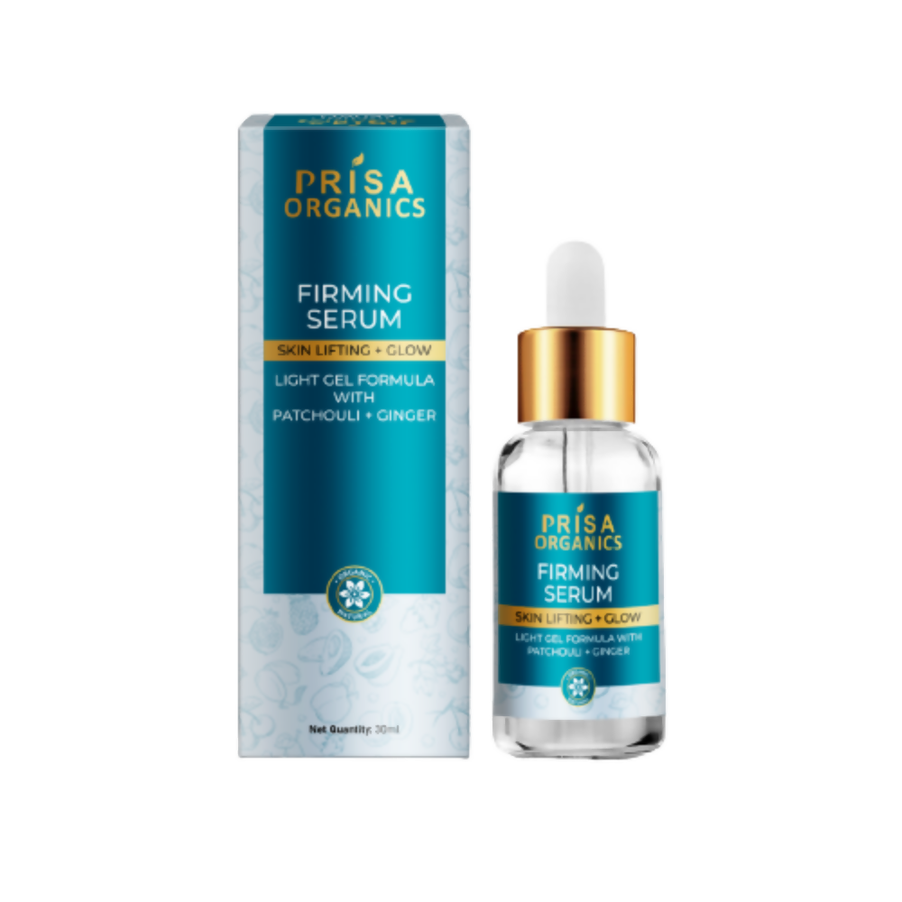https://cdn.shopify.com/s/files/1/1857/6931/products/rfijzA0Cuy.png?v=1759456820