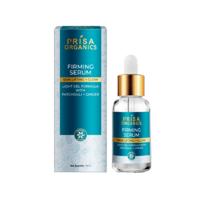https://cdn.shopify.com/s/files/1/1857/6931/products/rfijzA0Cuy.png?v=1759456820