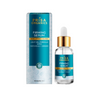 https://cdn.shopify.com/s/files/1/1857/6931/products/rfijzA0Cuy.png?v=1759456820