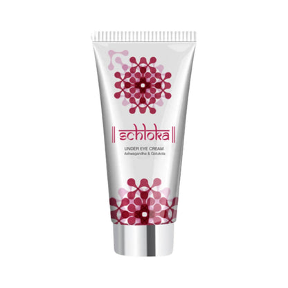 https://cdn.shopify.com/s/files/1/1857/6931/products/rfjn1FMSBr.jpg?v=1647493077