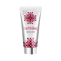 https://cdn.shopify.com/s/files/1/1857/6931/products/rfjn1FMSBr.jpg?v=1647493077