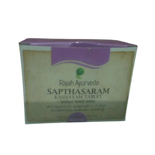 https://cdn.shopify.com/s/files/1/1857/6931/products/rfnUEBNDYx.jpg?v=1762374808