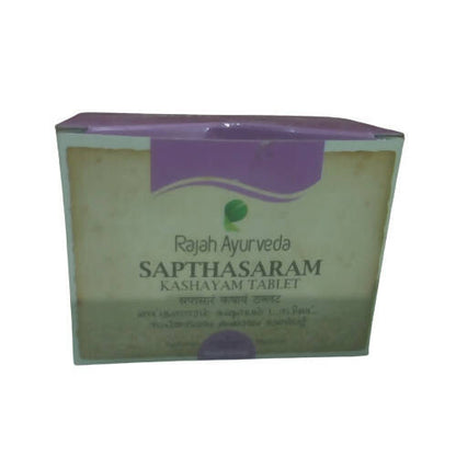 https://cdn.shopify.com/s/files/1/1857/6931/products/rfnUEBNDYx.jpg?v=1762374808
