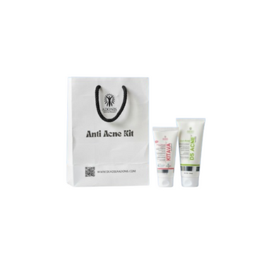 https://cdn.shopify.com/s/files/1/1857/6931/files/rfowy0hULU.png?v=1768891955