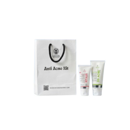 https://cdn.shopify.com/s/files/1/1857/6931/files/rfowy0hULU.png?v=1768891955