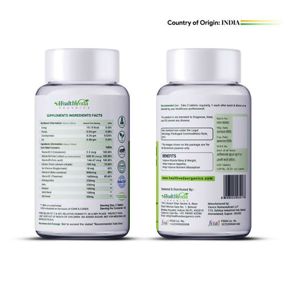 https://cdn.shopify.com/s/files/1/1857/6931/files/rfuqQUlRGz.jpg?v=1749725074