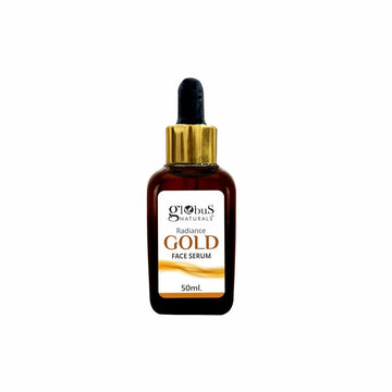 https://cdn.shopify.com/s/files/1/1857/6931/files/rfvKVS6L2b.jpg?v=1758960533