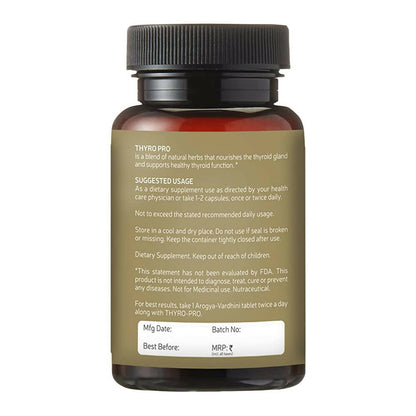 https://cdn.shopify.com/s/files/1/1857/6931/products/rg0cL03Omc.jpg?v=1665134432