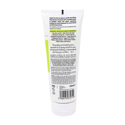 https://cdn.shopify.com/s/files/1/1857/6931/products/rg2OHbtAmH.jpg?v=1660735279