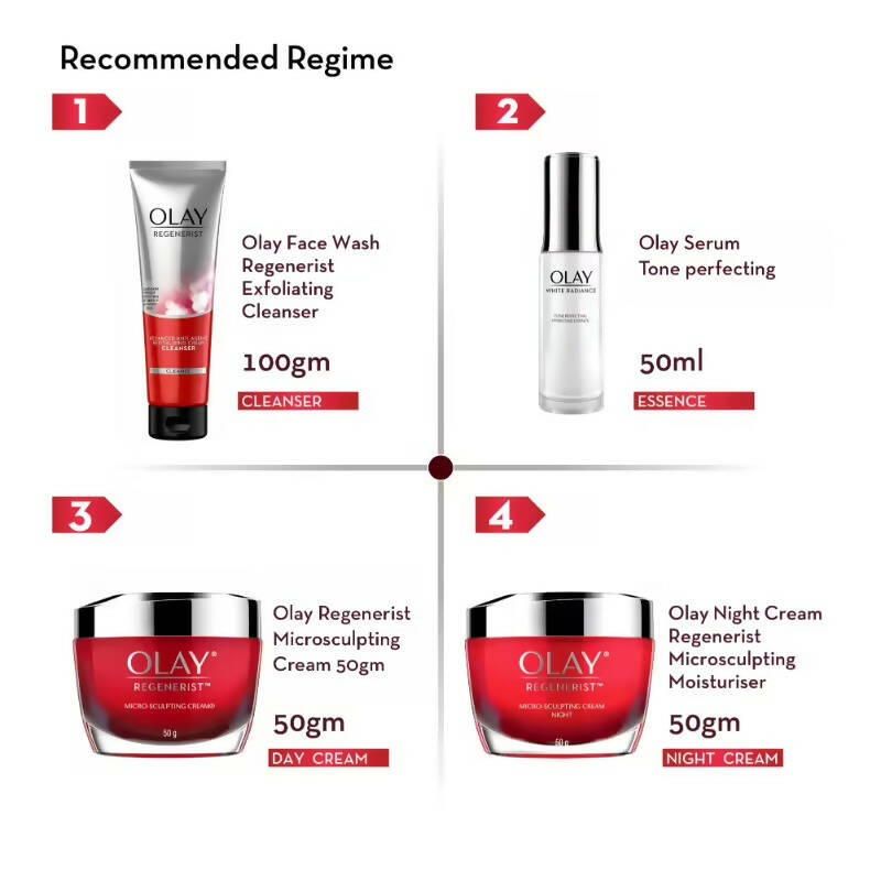 https://cdn.shopify.com/s/files/1/1857/6931/products/rg4ZtOqpsO.jpg?v=1683114491