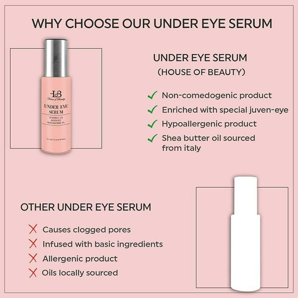 https://cdn.shopify.com/s/files/1/1857/6931/products/rg5fxu1aqF.jpg?v=1703327780