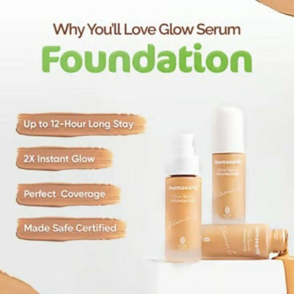 https://cdn.shopify.com/s/files/1/1857/6931/products/rg6kTo7U73.jpg?v=1676976689