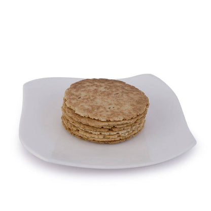 https://cdn.shopify.com/s/files/1/1857/6931/products/rg7OLYam7g.jpg?v=1627367166