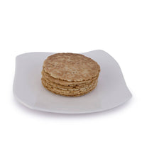 https://cdn.shopify.com/s/files/1/1857/6931/products/rg7OLYam7g.jpg?v=1627367166