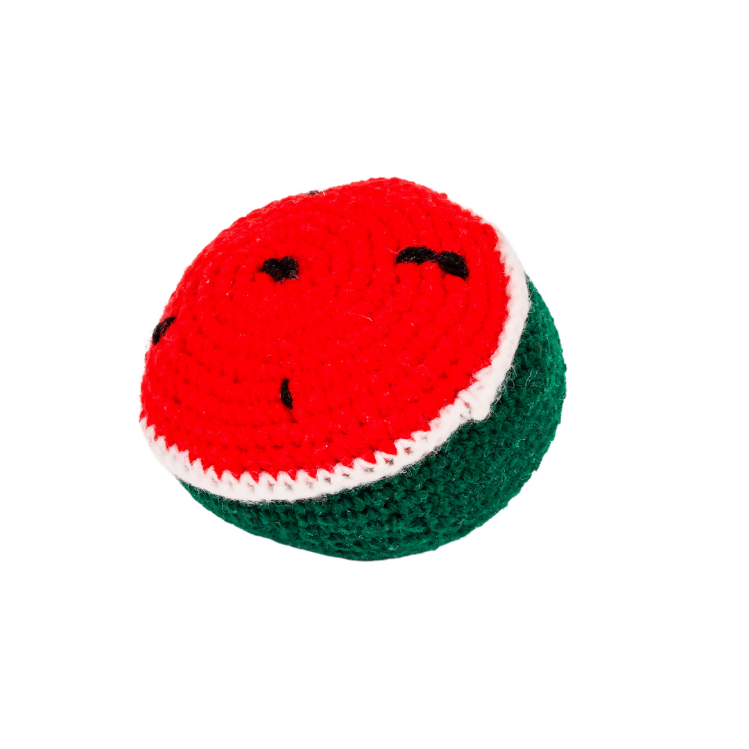 https://cdn.shopify.com/s/files/1/1857/6931/files/rg8UMOXOJr.png?v=1740815633