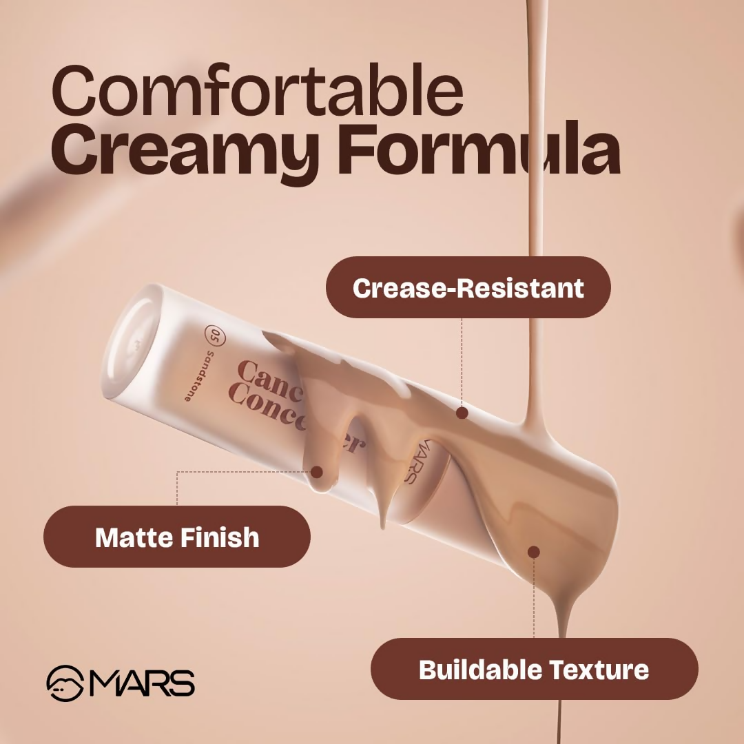 https://cdn.shopify.com/s/files/1/1857/6931/files/rg8oK8a5YY.png?v=1730286358