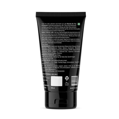 https://cdn.shopify.com/s/files/1/1857/6931/products/rg8q5DSLqc.jpg?v=1691399451