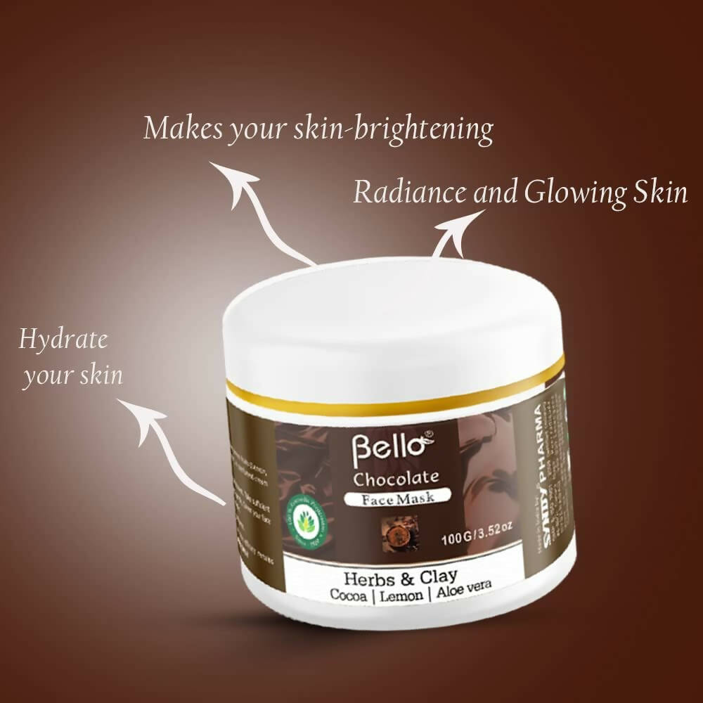 https://cdn.shopify.com/s/files/1/1857/6931/products/rgAjcA2im8.jpg?v=1681129507