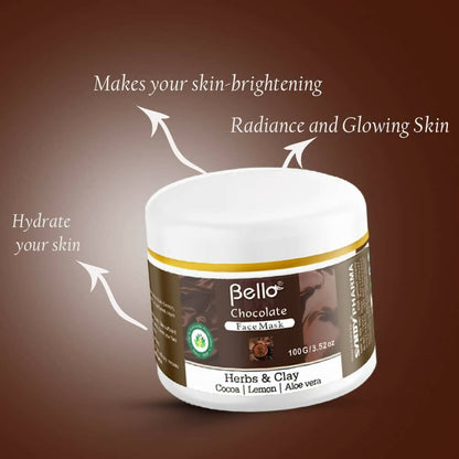 https://cdn.shopify.com/s/files/1/1857/6931/products/rgAjcA2im8.jpg?v=1681129507