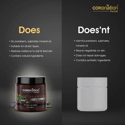 https://cdn.shopify.com/s/files/1/1857/6931/products/rgAvZtrHXW.jpg?v=1651311152