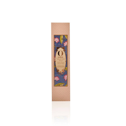 https://cdn.shopify.com/s/files/1/1857/6931/products/rgCVs3B5zm.jpg?v=1633764501