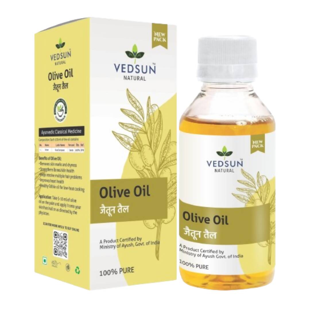https://cdn.shopify.com/s/files/1/1857/6931/products/rgJVnwWQDt.jpg?v=1762429244
