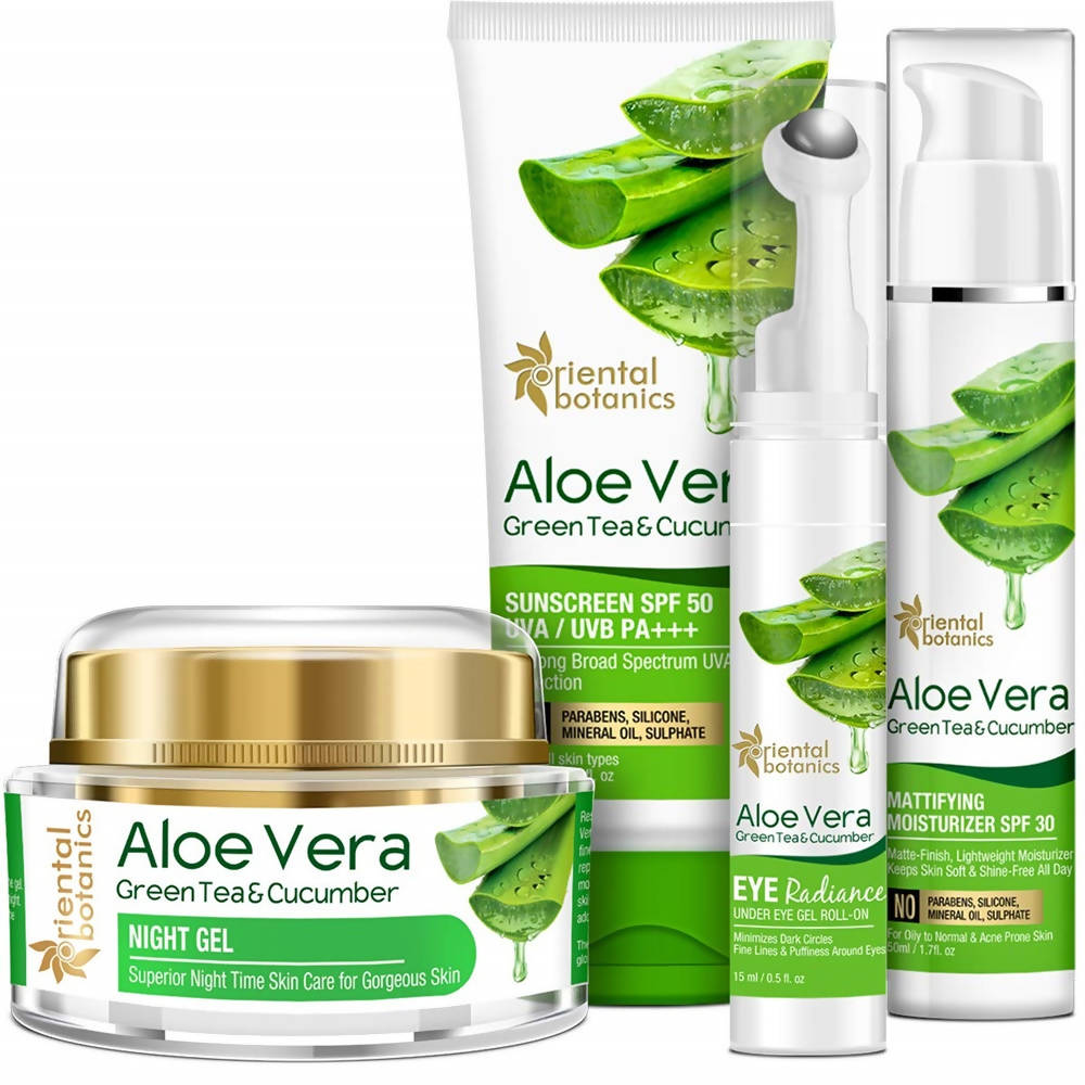https://cdn.shopify.com/s/files/1/1857/6931/products/rgPQIOX9mB.jpg?v=1759291077