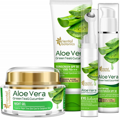 https://cdn.shopify.com/s/files/1/1857/6931/products/rgPQIOX9mB.jpg?v=1759291077