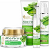 https://cdn.shopify.com/s/files/1/1857/6931/products/rgPQIOX9mB.jpg?v=1759291077