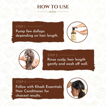 https://cdn.shopify.com/s/files/1/1857/6931/products/rgQjHlGXbo.jpg?v=1672050679