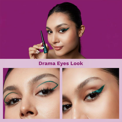 https://cdn.shopify.com/s/files/1/1857/6931/files/rgSdi8XxUY.jpg?v=1716383657