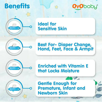 https://cdn.shopify.com/s/files/1/1857/6931/products/rgSr9smP2H.jpg?v=1663072531