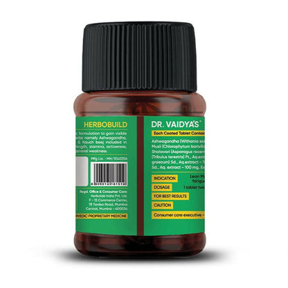 https://cdn.shopify.com/s/files/1/1857/6931/products/rgUO1ljZ7d.jpg?v=1670490801