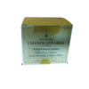 https://cdn.shopify.com/s/files/1/1857/6931/products/rgVN4MNazR.jpg?v=1759381711