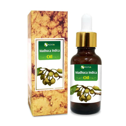 https://cdn.shopify.com/s/files/1/1857/6931/products/rgVrj4vNby.jpg?v=1762345264