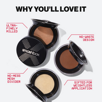 https://cdn.shopify.com/s/files/1/1857/6931/files/rgZ2O6OtEH.png?v=1740996977