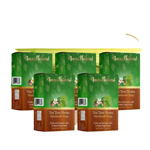 https://cdn.shopify.com/s/files/1/1857/6931/products/rghDl4jdvo.jpg?v=1666184939